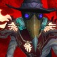 Healmich