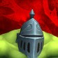 Bírds avatar