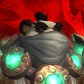 Davichii avatar