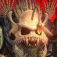 Gigantur