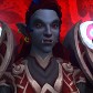 Lucifina avatar