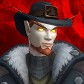 Téras avatar