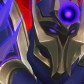 Zulrín-azshara