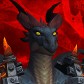 Beedragon