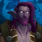 Taladan avatar