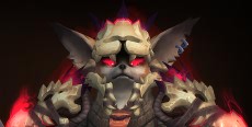 Motshaches's icon