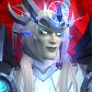 Lisias avatar