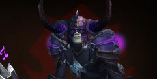 Kalagorn's icon