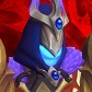 Zarius