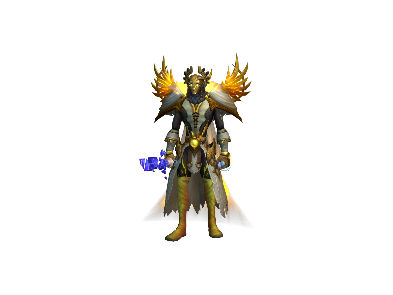 Ashkandur