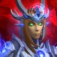 Narminoria