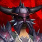 Warrisa