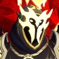 Davipriest avatar