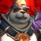 Shangju avatar