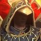 Priestpriest