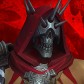 Shadowsteep