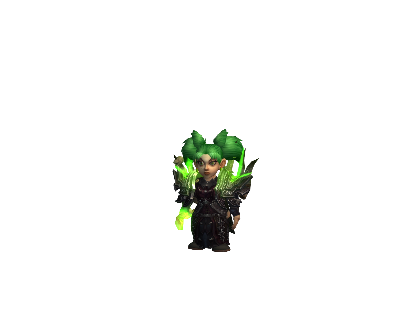Finsterlíng