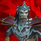 Algaroth
