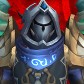 Davibless avatar