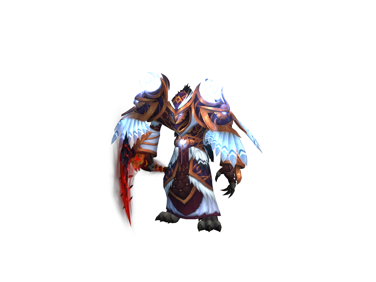 Marotak