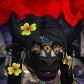 Moara