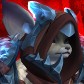 Kumiho