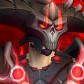Scornius