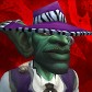 Shoppo avatar