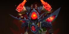 Exqzme's icon
