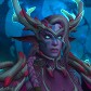 Aeshia