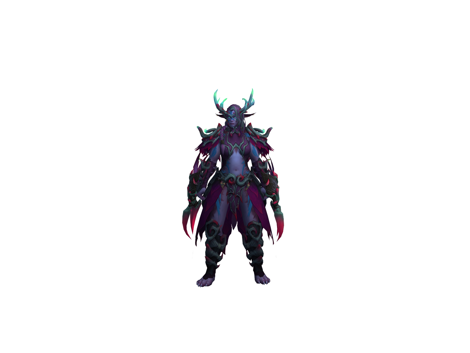 Aeshia