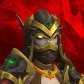 Senyiro avatar