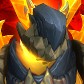 Alothir