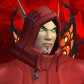Péppí avatar