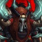 Oxxhorn