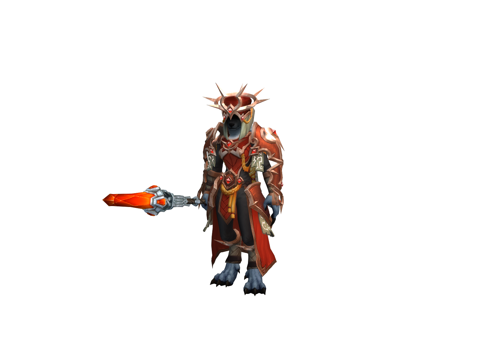 Alula