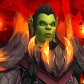 Carry avatar