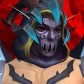 Nmzs avatar