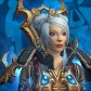 Elasiea