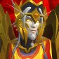 Mokri