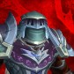 Gregthar avatar