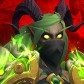 Kysana