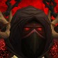 Darkcow