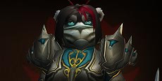 Nemethis's icon