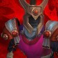 Blizzmage