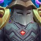 Davismash avatar