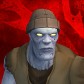 Joshua avatar