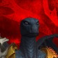 Kaddra
