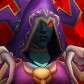 Huzzlin avatar