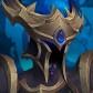 Vaharis avatar